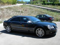 Audi S8 (6).jpg